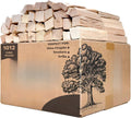 5‑Inch Universal Cooking Firewood 14Lbs