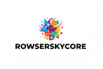 ROWSERSKYCORE - Home